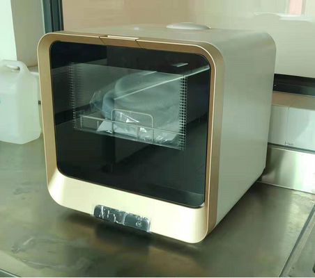 China Riegue la manguera estándar 1820L de la entrada de la lavadora casera del plato del ahorro proveedor