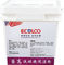 Productos líquidos del detergente de lavaplatos de ECOLCO para las cocinas de abastecimiento proveedor