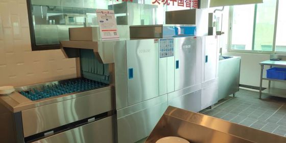 China Lavaplatos de lujo del transportador del estante del lavaplatos/OEM del acero inoxidable de KitchenAid proveedor